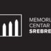 Zbog negiranja genocida: Memorijalni centar Srebrenica traži zabranu emisije “Ćirilica”