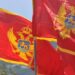 Povodom Dana nezavisnosti neradni dani petak i subota u Crnoj Gori