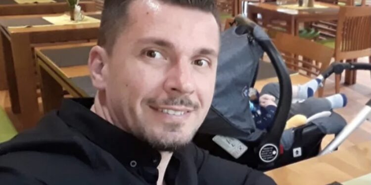 ISPOVJEST IMAMA ADNANA KOJEG JE POLICIJA NATJERALA NA ”ALKOTEST” USRED RAMAZANA