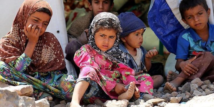 Gaza: Broj ubijenih u izraelskim napadima povećan na 83, ranjeno 487 osoba