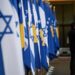 Kosovo podržalo Izrael, građani na društvenim mrežama protiv