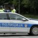Šipovo, BiH: Ubio ženu, pa otišao na piće