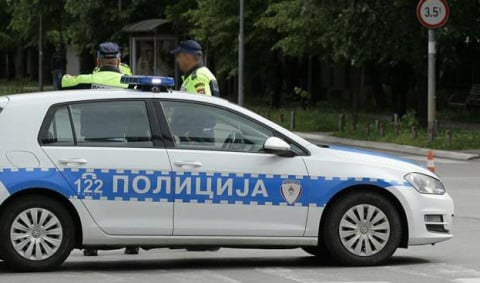 Šipovo, BiH: Ubio ženu, pa otišao na piće