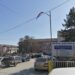 Preminula dva pacijenta, hospitalizovano 90 osoba