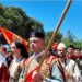 Šetnja u Podgorici za Dan Evrope: Pokažimo da smo antifašisti!