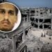 Palestinski heroj, uzor i idol, Mohamed Deif: Meta cionista broj jedan?