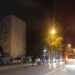 Podgorica: Oborio pješaka, pa pobjegao sa mjesta nesreće