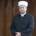 MUFTIJA HALITOVIĆ UPUTIO ČESTITKU POVODOM NASTUPAJUĆEG RAMAZANSKOG BAJRAMA