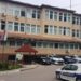 Uhapšena dvojica Prijepoljaca zbog trgovine narkoticima
