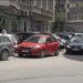(VIDEO) U Tutinu prava bajramska atmosfera, primjetan dolazak građana iz inostranstva