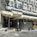 NOVI PAZAR: Diler kokaina na sudu fotografisao i provocirao policijske službenike