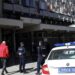 Novi Pazar: Uhapšen pljačkaš kladionice