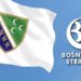 BS: KLASIČAN POKUŠAJ OBMANE JAVNOSTI, URA PRIČOM O BOŠNJAČKOJ STRANCI POKUŠAVA PRIKRITI ŠTETU ZBOG ODLASKA SVOJIH OSNIVAČA