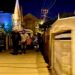 HOROR UOČI 27. NOĆI RAMAZANA U NOVOM PAZARU! Muškarac ubio majku!