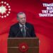 Erdogan: Ako danas prešutimo napade na Al-Quds znamo da će sutra red doći i na druge naše svete gradove