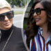 Jelena Karleuša žestoko napala Cecu Ražnatović : Srbija je veličala ženu ratnog zločinca poznatu po kriminalu!
