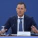 Penzionerima isplaćeno po 30 eura, sutra novac dobijaju korisnici socijalne pomoći