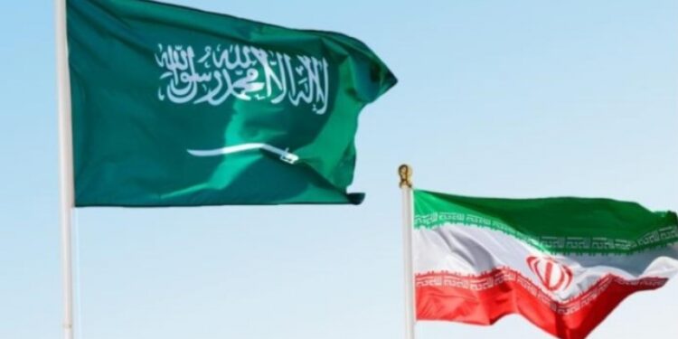 TAJNI PREGOVORI: Šta stoji iza bin Salmanovog pomirenja s Iranom