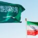 TAJNI PREGOVORI: Šta stoji iza bin Salmanovog pomirenja s Iranom