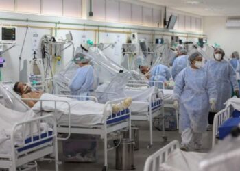 Ministarstvo zdravlja: Od korone umrlo još 14 osoba, novozaraženih 404