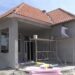 (VIDEO) Adaptacija i dogradnja škole u selu Lipica