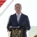 (VIDEO) Đukanović: Prioritet nove Vlade je brutalan politički revanšizam