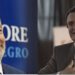 Krivokapić čestitao Kurtiju izbor za premijera Kosova?