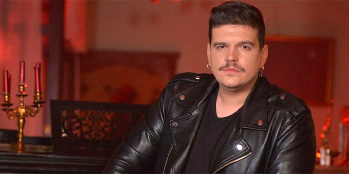 (VIDEO) Mnogi su se pitali gdje je Isak u “Zvezdama Granda”, a sad se pojavio i RAZVALIO SCENU