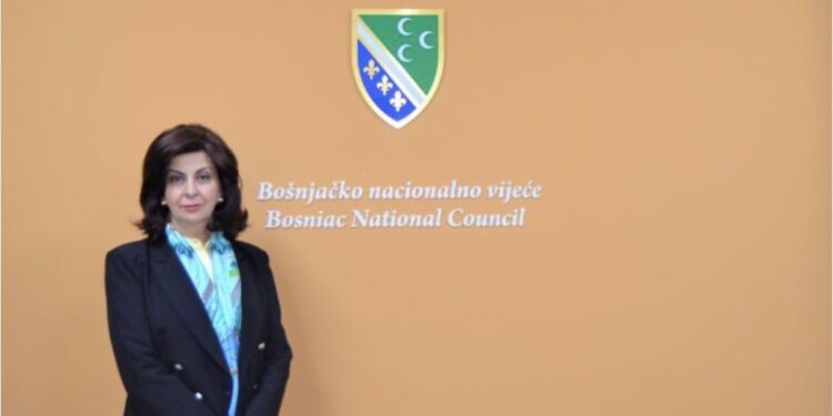 ČESTITKA POVODOM DANA ZASTAVE