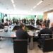 Džaferović: Srbija krije ratne zločince, a Hrvatska negira presude o udruženom zločinačkom poduhvatu