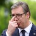 Vučić: Država će pomoći opštini Prijepolje da vrati dugove, izgradi puteve i gasovod