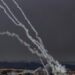 Hamas: Novi tip raketa ispaljen na aerodrom na jugu Izraela