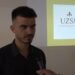 (VIDEO) U Tutinu osnovano Udruženje za sandžački napredak (UZSN)