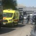 Horor u Rusiji: Tinejdžeri pucali po školi, ubijeno 11 osoba (Video)