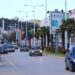 Nestao bivši načelnik ulcinjske policije
