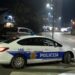 Policajac u Podgorici maloljetniku pokazivao pornografske snimke pa ga silovao