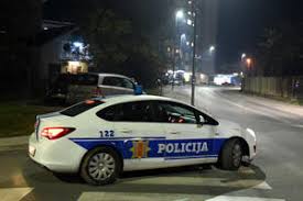 Policajac u Podgorici maloljetniku pokazivao pornografske snimke pa ga silovao