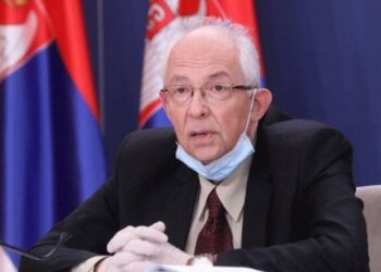 Predrag Kon: Nisam bio u Bosni, ratovao sam u Hrvatskoj, Ratko Mladić je bio izvanredan