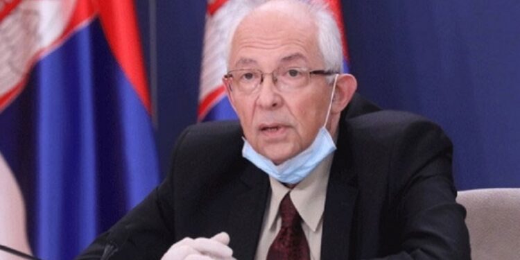 Predrag Kon: Nisam bio u Bosni, ratovao sam u Hrvatskoj, Ratko Mladić je bio izvanredan