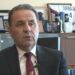 Da li će Rasim Ljajić biti novi predsjednik Fudbalskog saveza Srbije?