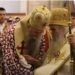 Joanikije izabran za mitropolita crnogorsko – primorskog