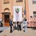 Proslavljen 11. maj, Dan bošnjačke nacionalne zastave, počelo obilježavanje 30. godišnjice od osnivanja BNV-a