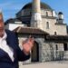 Krivokapiću smetaju komite: Šovinistički izlivi u crnogorskim gradovima ne smetaju mu…