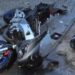 Novi Pazar: Motociklista na pješačkom prelazu pokosio majku i ćerku