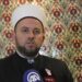 Crnogorski reis Rifat ef. Fejzić čestitao Bajram