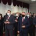 Dodik: Veoma brzo je moguće ponovo mobilizirati vojsku RS