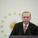 Erdogan: Turska neće prihvatiti izraelske zločine pa čak i ako ih cijeli svijet bude ignorirao