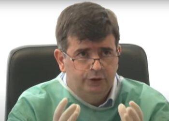 Đerlek: U Tutinu vakcinisano samo 7,6 odsto građana