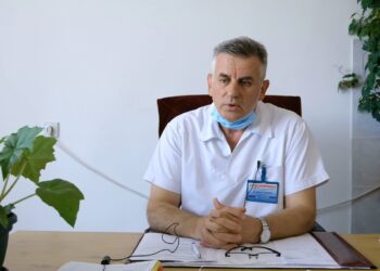 Bolji odziv u Tutinu, 3.061 vakcinisani