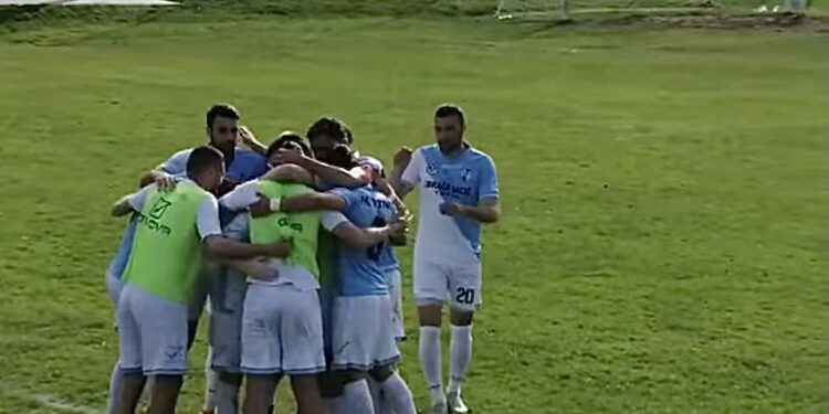 Fudbal: Tutin siguran, Jošanica sve bliža zoni